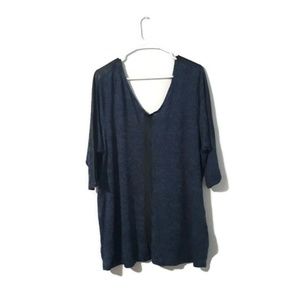 Jessica Simpson Tops - Jessica Simpson Top Plus Size 2x Jessica Simpson Tops - Jessica Simpson Top Plus Size 2x
